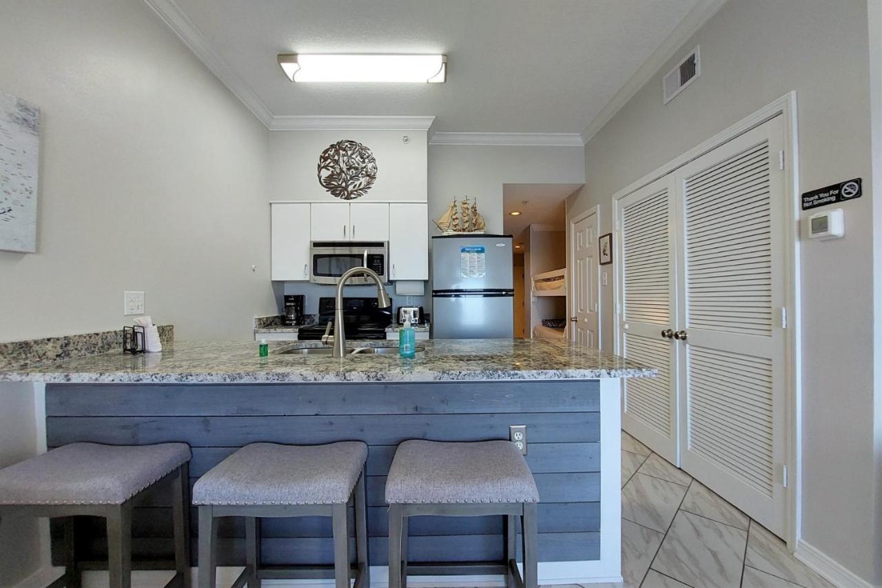 Royal Palms 1306 Condo Gulf Shores Bagian luar foto