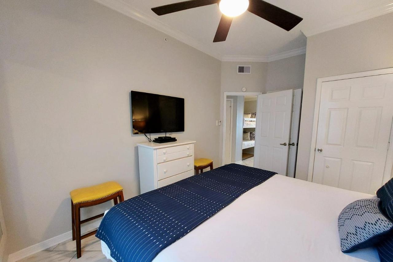 Royal Palms 1306 Condo Gulf Shores Bagian luar foto