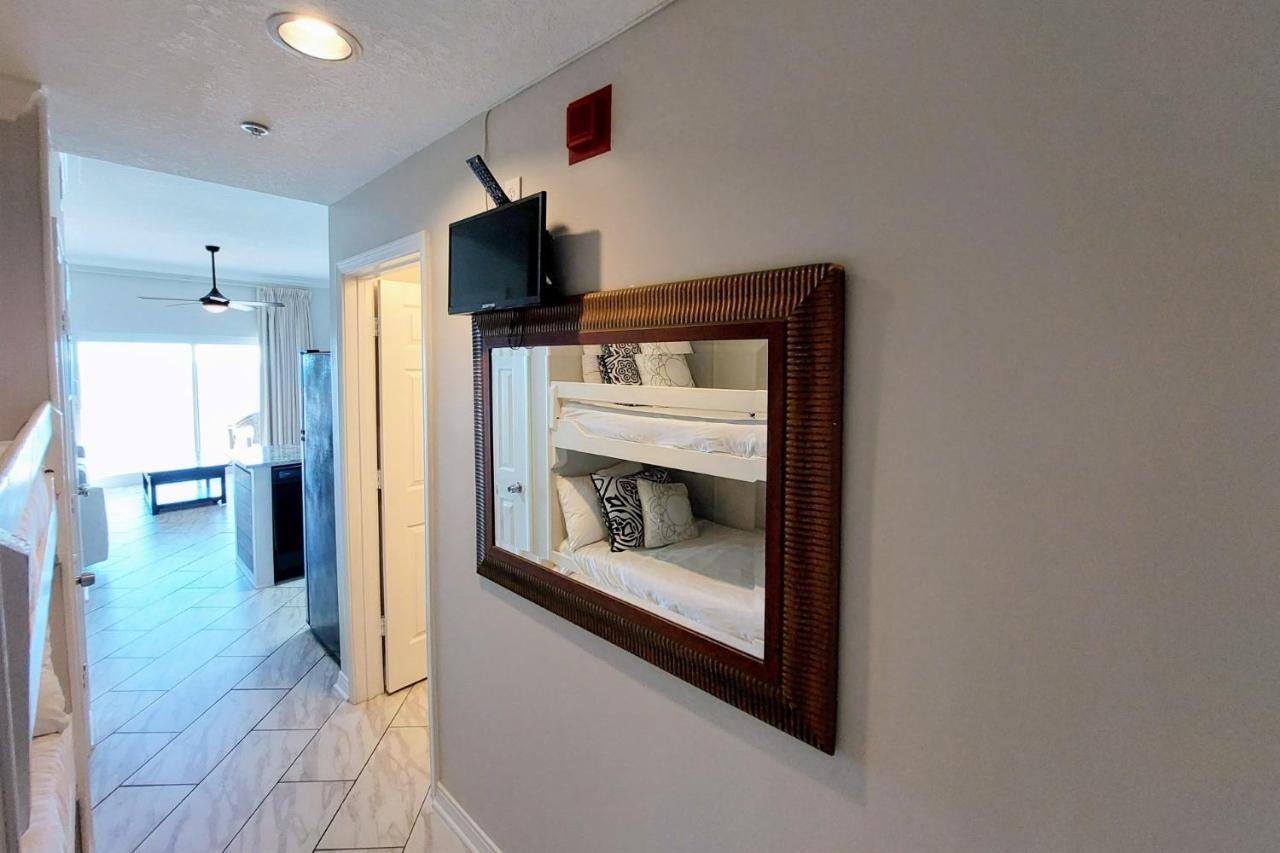 Royal Palms 1306 Condo Gulf Shores Bagian luar foto