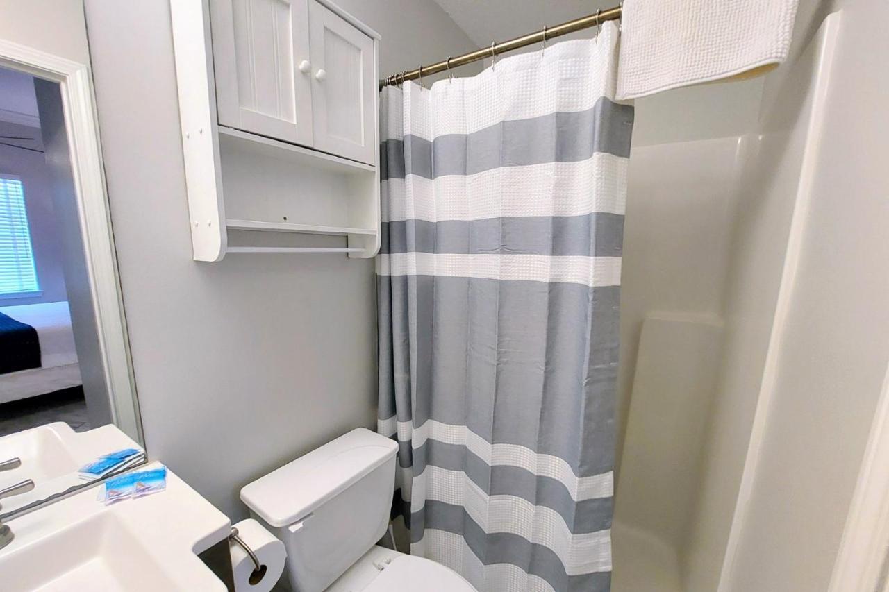 Royal Palms 1306 Condo Gulf Shores Bagian luar foto