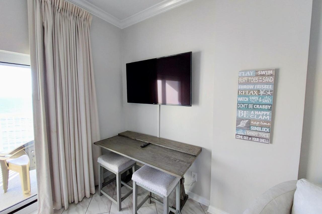 Royal Palms 1306 Condo Gulf Shores Bagian luar foto