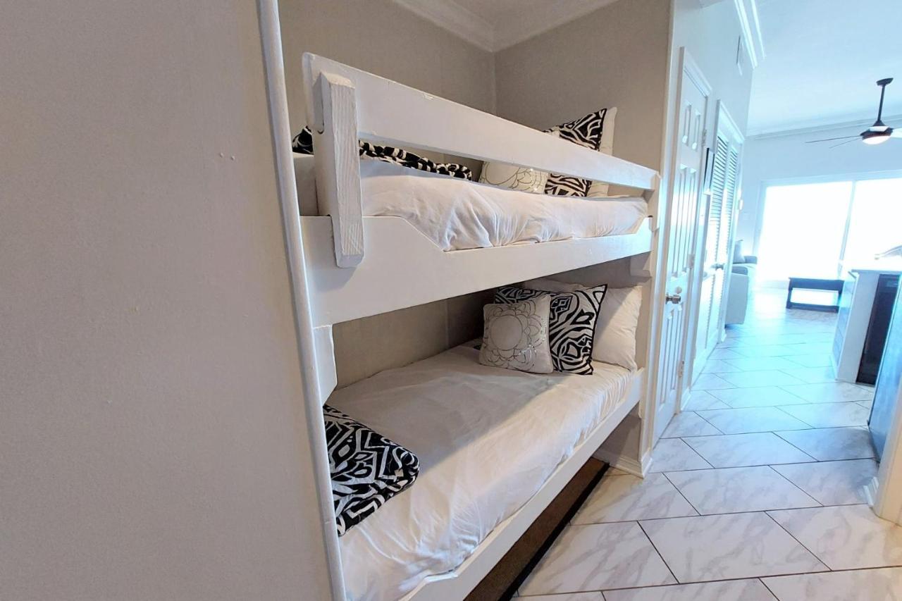 Royal Palms 1306 Condo Gulf Shores Bagian luar foto