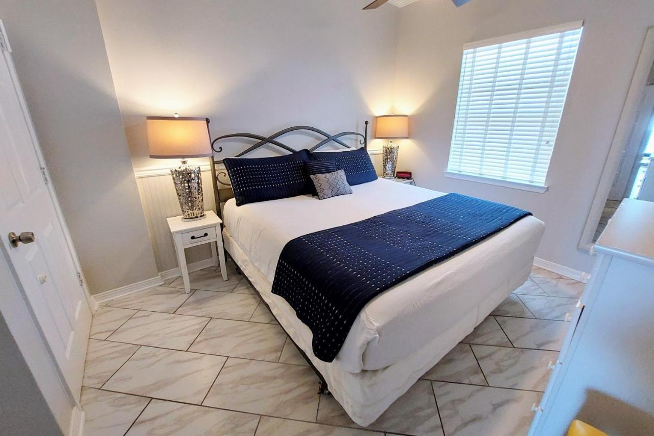 Royal Palms 1306 Condo Gulf Shores Bagian luar foto