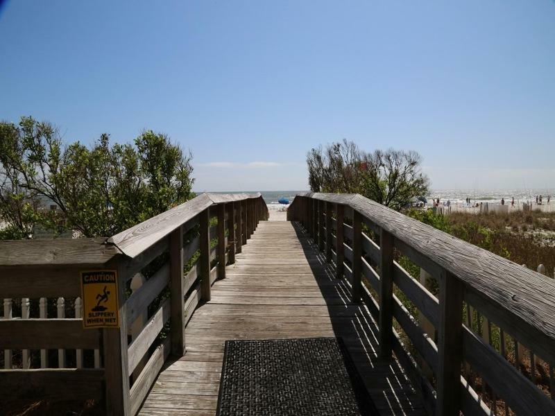 Royal Palms 1306 Condo Gulf Shores Bagian luar foto