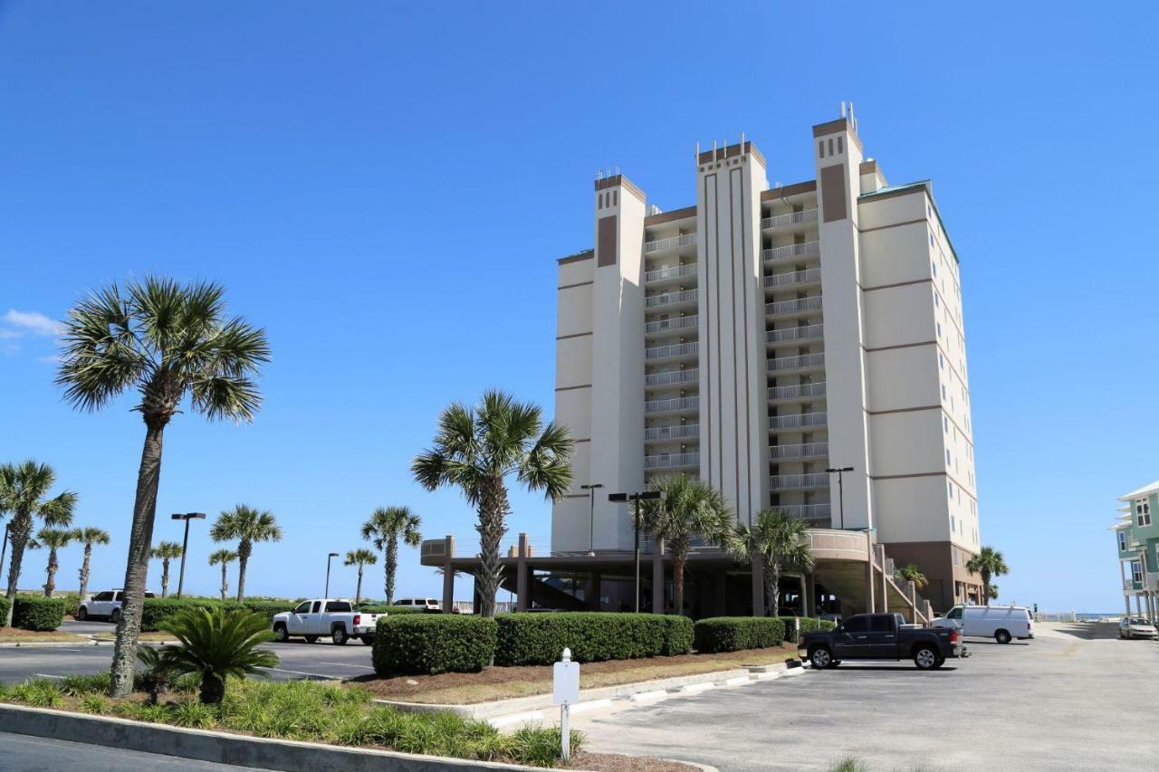 Royal Palms 1306 Condo Gulf Shores Bagian luar foto